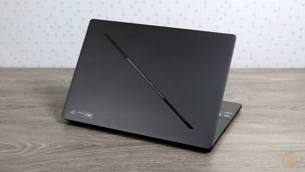 ASUS ROG Zephyrus G16-2