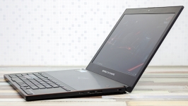 ASUS ROG Zephyrus GX501-1