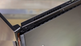 ASUS ROG Zephyrus GX501-1