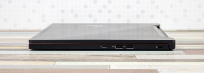 ASUS ROG Zephyrus GX501-2