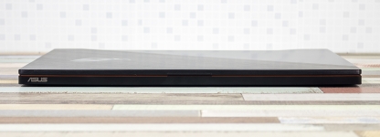 ASUS ROG Zephyrus GX501-2