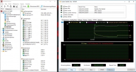 ASUS ROG Zephyrus M GM501-11