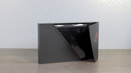 ASUS ROG Zephyrus S GX502