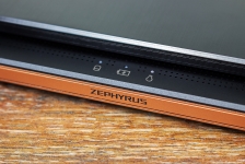 ASUS ROG Zephyrus S GX701GV-1