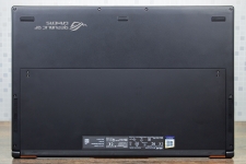 ASUS ROG Zephyrus S GX701GV-1