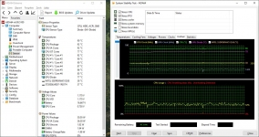 ASUS ROG Zephyrus S GX701GV-11