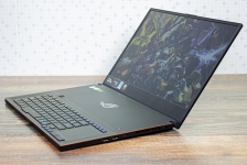 ASUS ROG Zephyrus S GX701GV-2