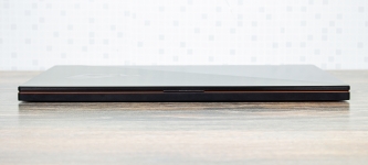 ASUS ROG Zephyrus S GX701GV-3