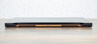 ASUS ROG Zephyrus S GX701GV-3