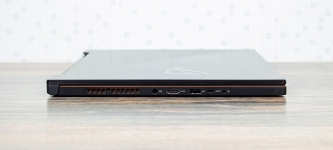 ASUS ROG Zephyrus S GX701GV-3