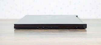 ASUS ROG Zephyrus S GX701GV-3