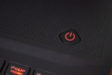 ASUS ROG Zephyrus S GX701GV-4