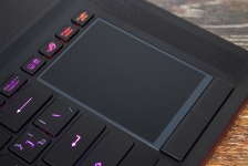 ASUS ROG Zephyrus S GX701GV-5