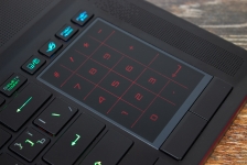 ASUS ROG Zephyrus S GX701GV-5