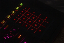 ASUS ROG Zephyrus S GX701GV-5