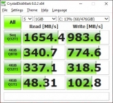 ASUS ROG Zephyrus S GX701GV-7