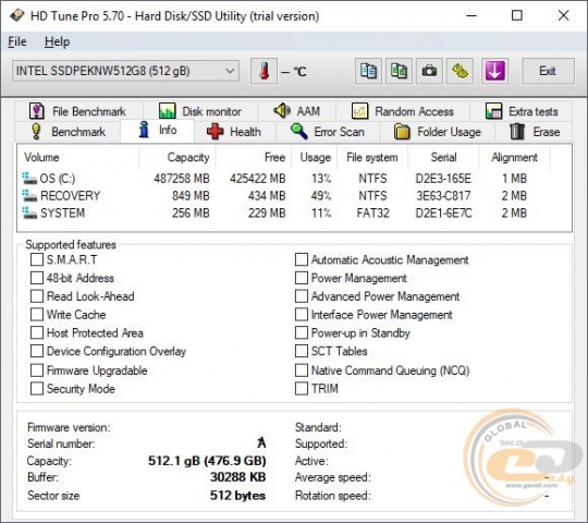 ASUS ROG Zephyrus S GX701GV-7