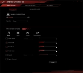 ASUS ROG Zephyrus S GX701GV-8