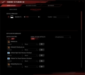ASUS ROG Zephyrus S GX701GV-8