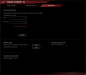 ASUS ROG Zephyrus S GX701GV-8