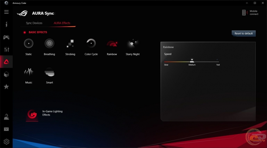ASUS ROG Zephyrus S GX701GV-8
