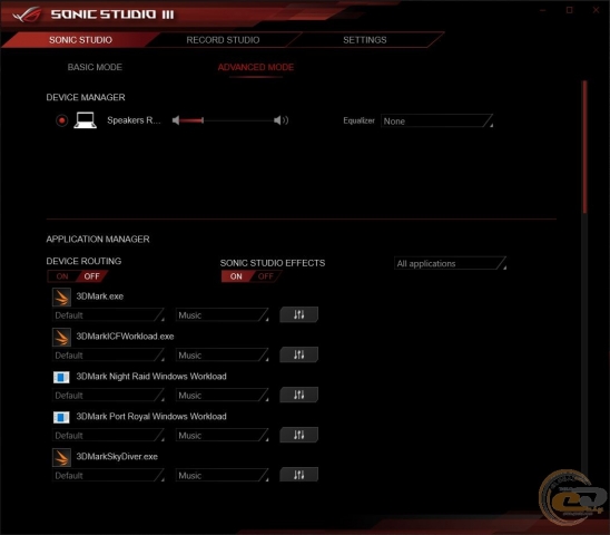 ASUS ROG Zephyrus S GX701GV-8