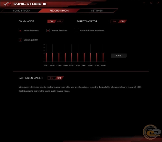 ASUS ROG Zephyrus S GX701GV-8