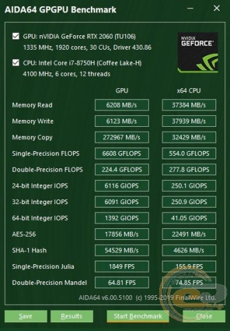 ASUS ROG Zephyrus S GX701GV-9