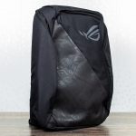 ASUS ROG Zephyrus S GX701GV