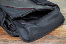 ASUS ROG Zephyrus S GX701GV