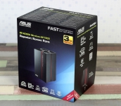 ASUS RP-AC68U 1