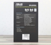 ASUS RP-AC68U 1