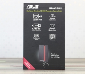 ASUS RP-AC68U 1