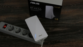 ASUS RP-AX56-1