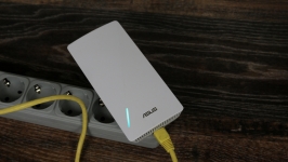 ASUS RP-AX56-1