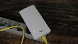 ASUS RP-AX56-1