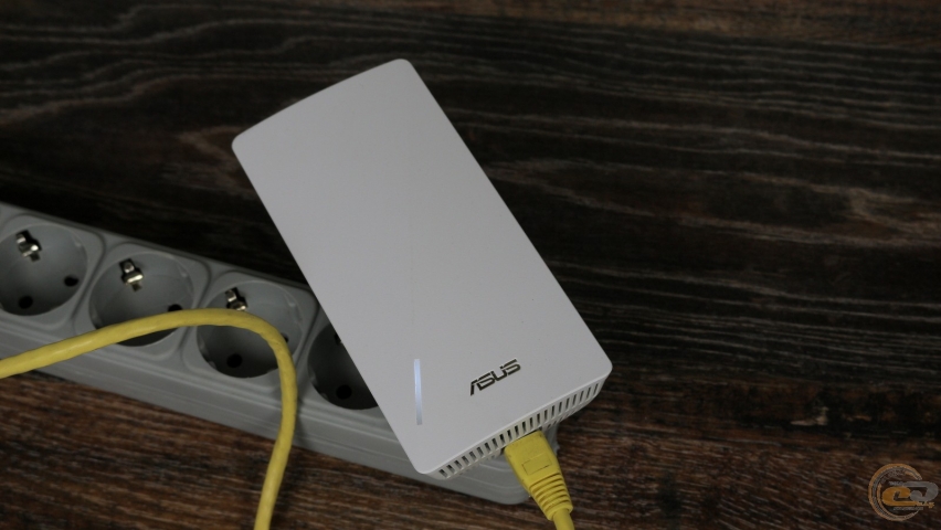 ASUS RP-AX56-1