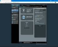 ASUS RP-AX56-2