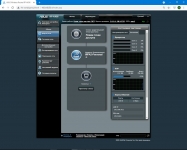 ASUS RP-AX56-2