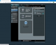 ASUS RP-AX56-2