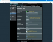 ASUS RP-AX56-2