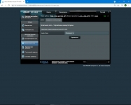 ASUS RP-AX56-2