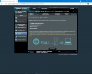ASUS RP-AX56-2