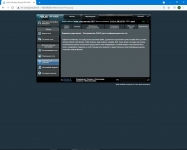 ASUS RP-AX56-2