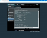 ASUS RP-AX56-2
