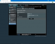 ASUS RP-AX56-2