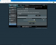 ASUS RP-AX56-2