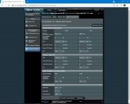 ASUS RP-AX56-2