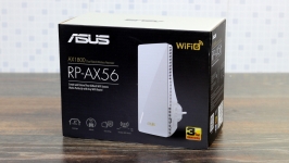 ASUS RP-AX56