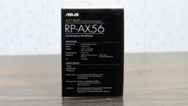 ASUS RP-AX56